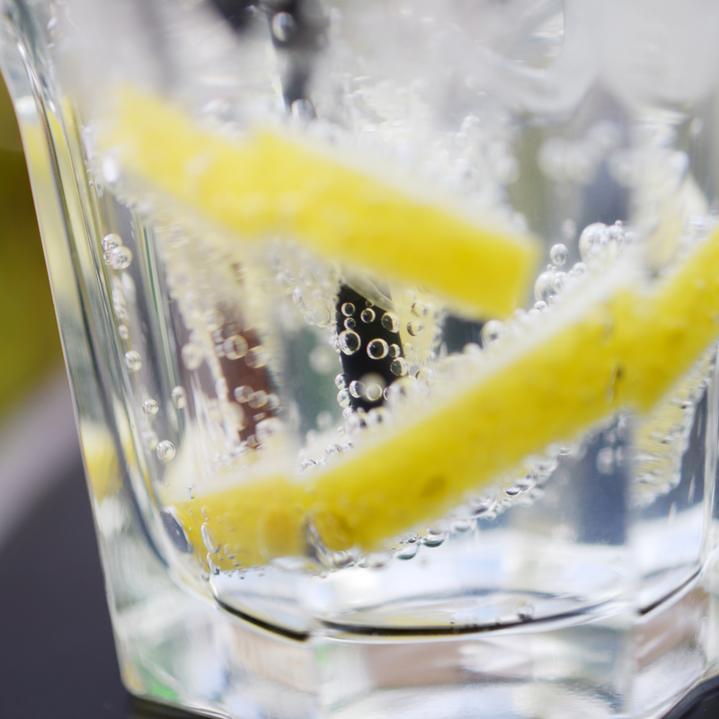 Sicilian Cedrata - Box n° 4 Bottles