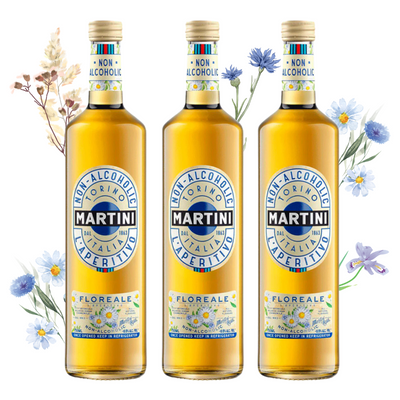 Martini-Floreale-alcohol-free-Aperitivo