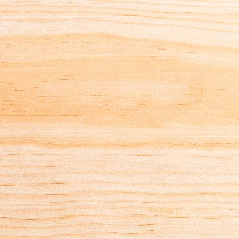 Pine Chopping Board - Parmigiano Reggiano branded