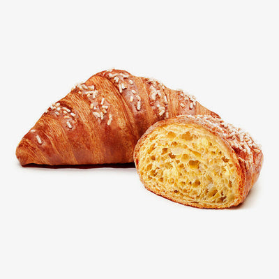 croissant classic