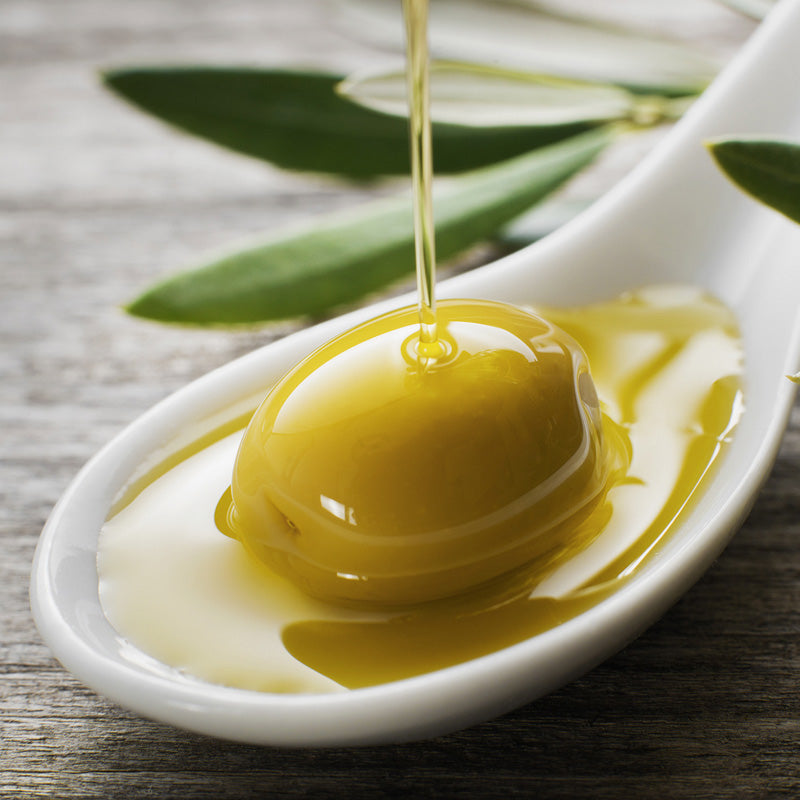 Extra Virgin Olive Oil Frantoio Muraglia