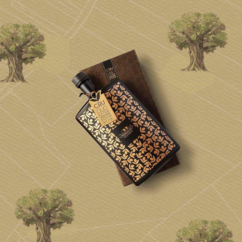 grand-cru-Evoo-Frantoio-Muraglia