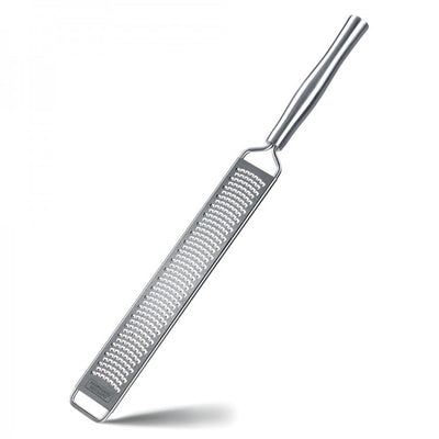 Magic Grater stainless steel - Sweetaly