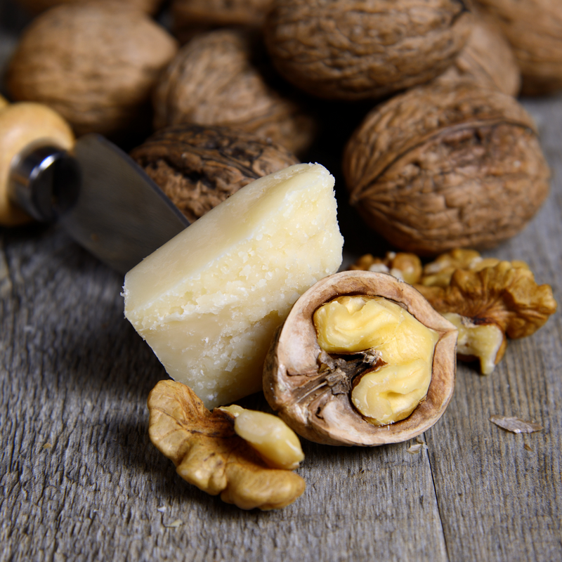 Monte Veronese Aged over 12 Months