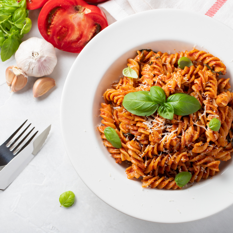 Fusilli - VOIELLO (pack of 3)