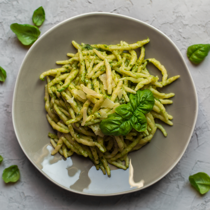 Ligurian Pesto DOP