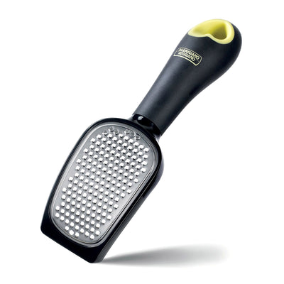 Magic Grater - Sweetaly