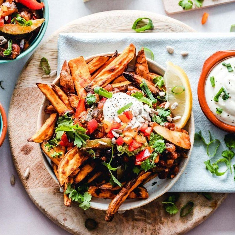 Mayo with Truffle from Alba