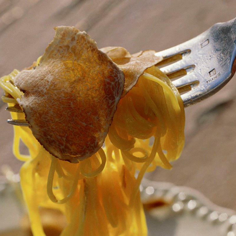 Acetaia Malpighi - White Truffle Dressing with Balsamic vinegar of Modena