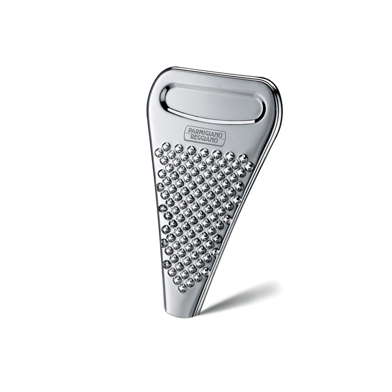 Prefesto Grater and Parmesan Knife gift box - Sweetaly