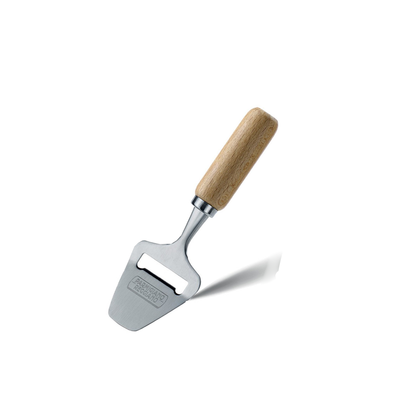 Prefesto Grater and Parmesan Knife gift box - Sweetaly