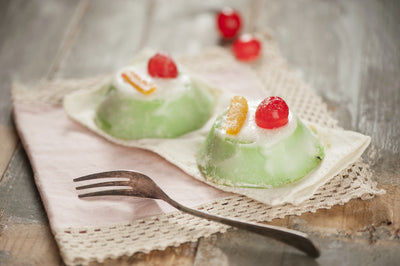 10 Iconic Sicilian Desserts to Delight Your Senses