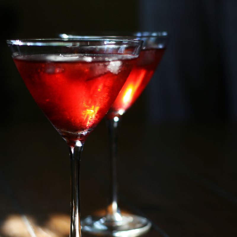 Martini-Vibrante-Alcohol-free
