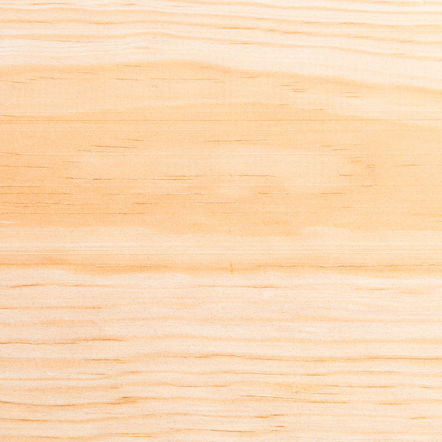 Schneidebrett aus Kiefernholz – Marke Parmigiano Reggiano