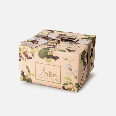 Panettone-Cherry-loison