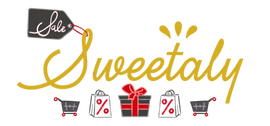 Sweetaly