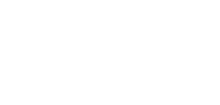 Sweetaly