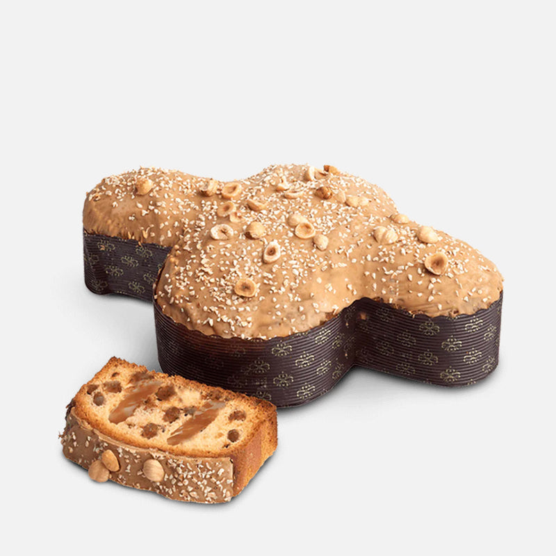 easter-dove-salted-caramel-loison