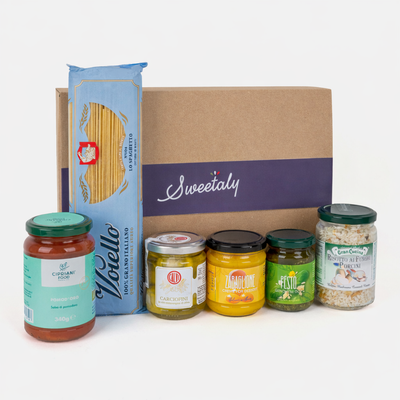 Geschenkbox