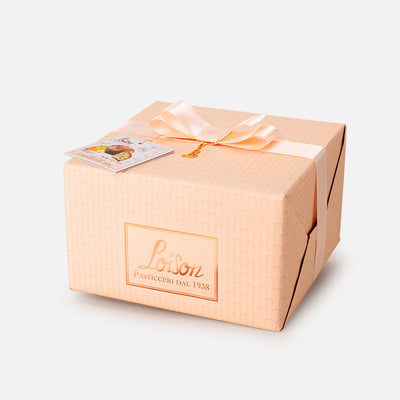 Panettone Classic A.D. 1476