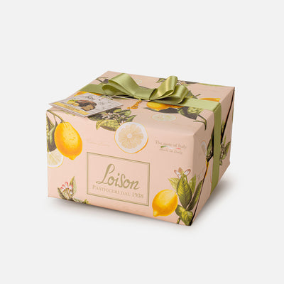 panettone-lemons-loison