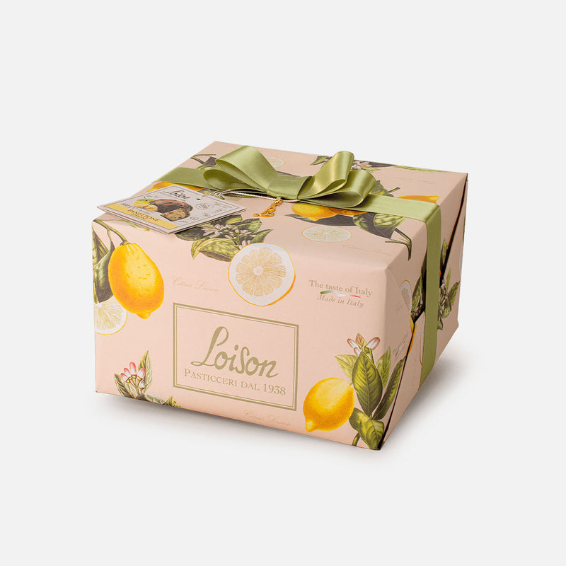 panettone-lemons-loison