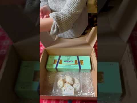 Olive Lovers Experience Box