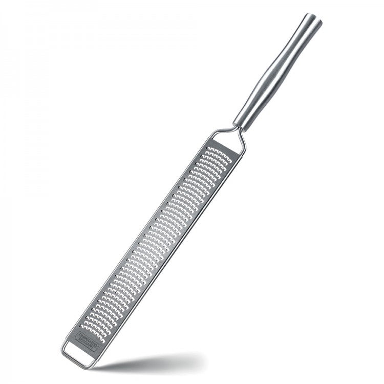 Magic Grater stainless steel - Sweetaly