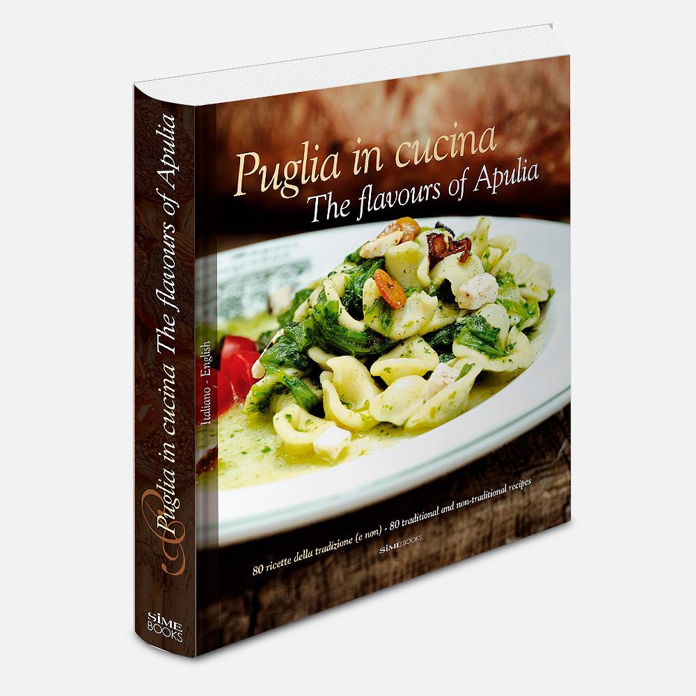 Apulien in Cucina – Die Aromen Apuliens