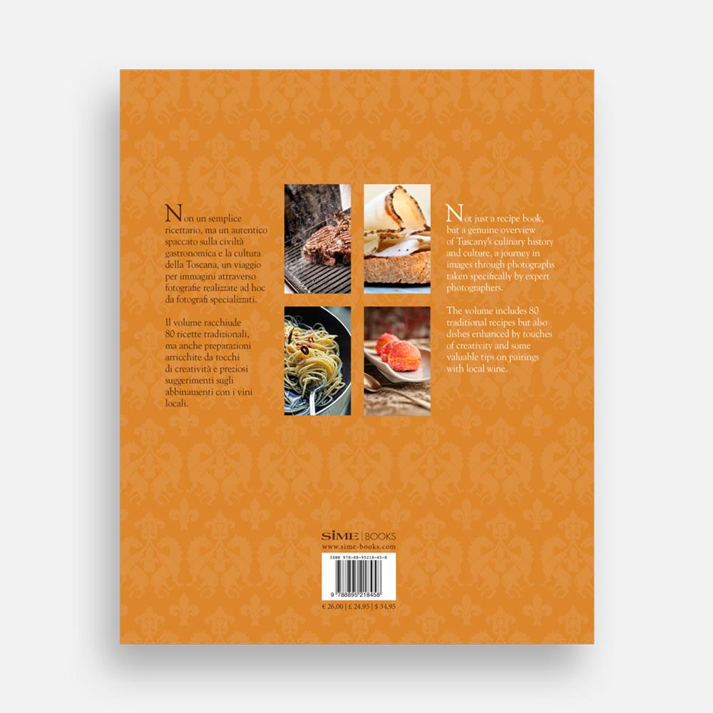 Toscana in Cucina – Die Aromen der Toskana