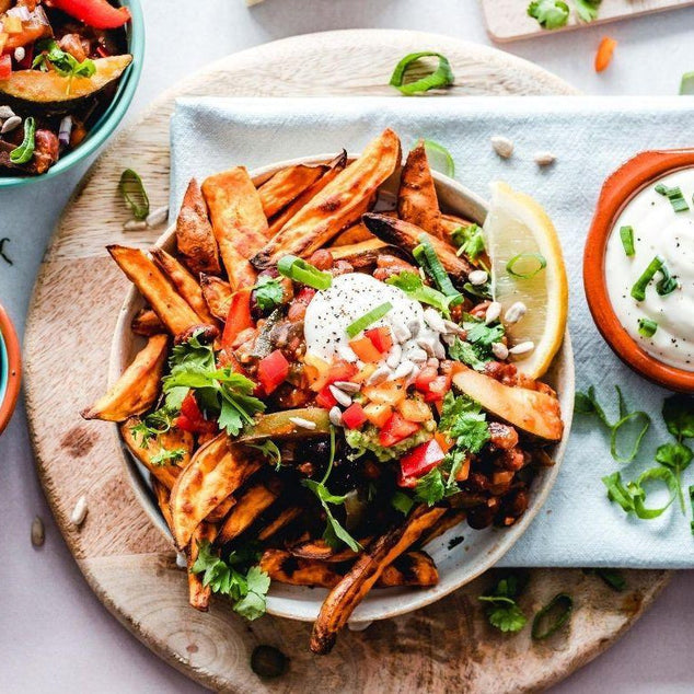Mayo mit Trüffel aus Alba