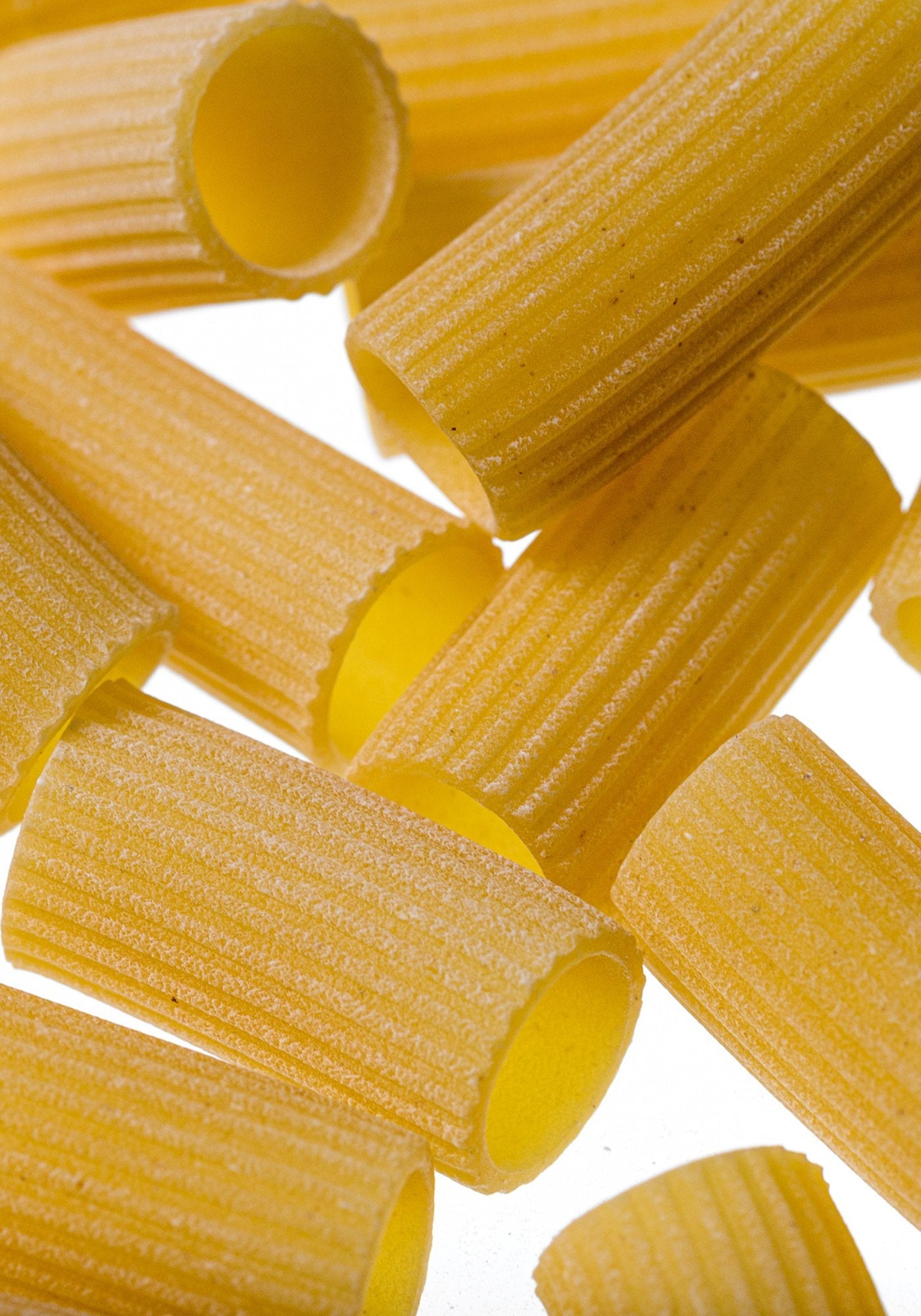 Rigatoni Cipriani – Bio (6 Packungen)