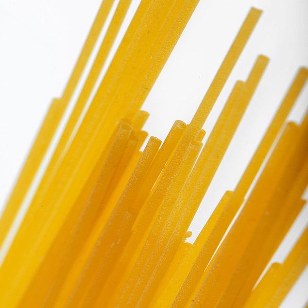 Spaghetti Cipriani - Bio (6 Packungen)